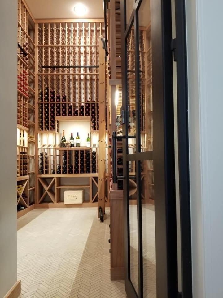 wine-cellar-doors