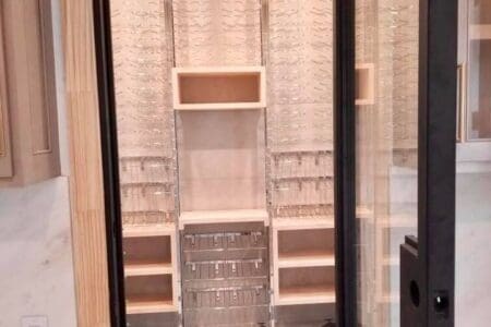 stylish-wine-cellar-customised-cabinets
