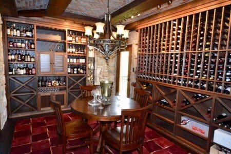 large-luxury-wine-cellar