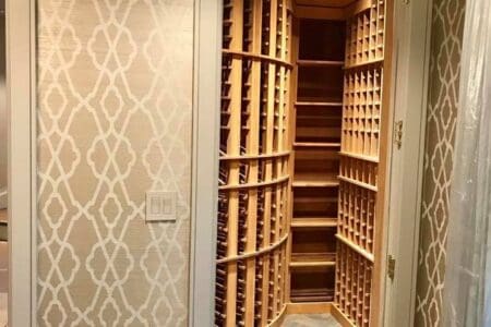 stunning-and-luxury-wine-cellar-in-houston