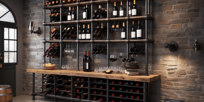 wine-cellar-design-houston
