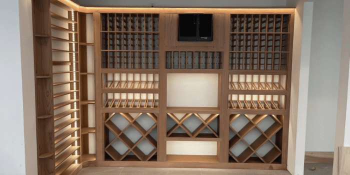 custom-wine-cellar-cabinets
