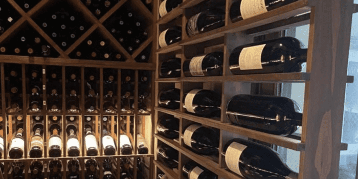 custom-wine-cabinet