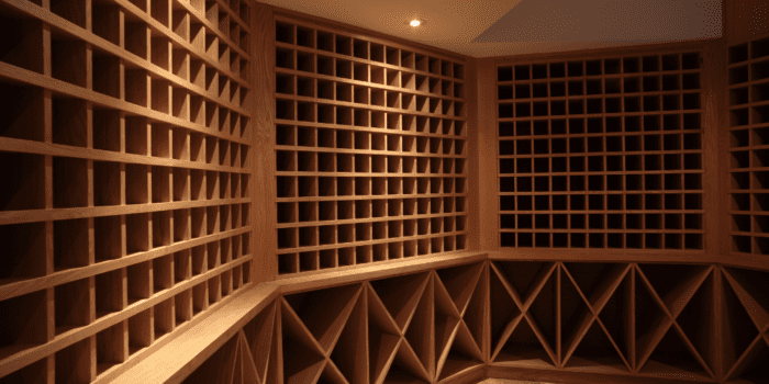 home-wine-cellar-designs