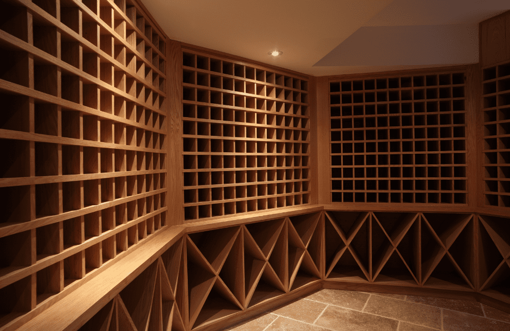home-wine-cellar-designs