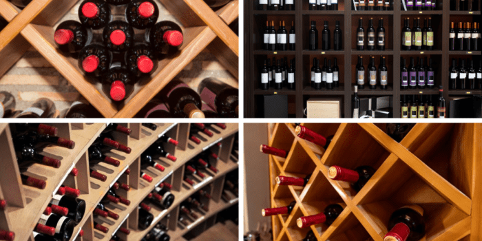 custom-wooden-wine-rack-for-red-wine-cabaret