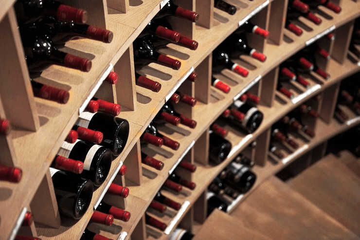 custom-wine-rack-for-red-wine